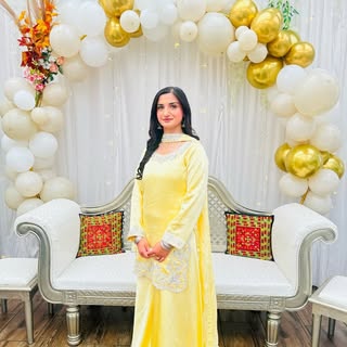 Instagram Profilbild von _tehmina_b