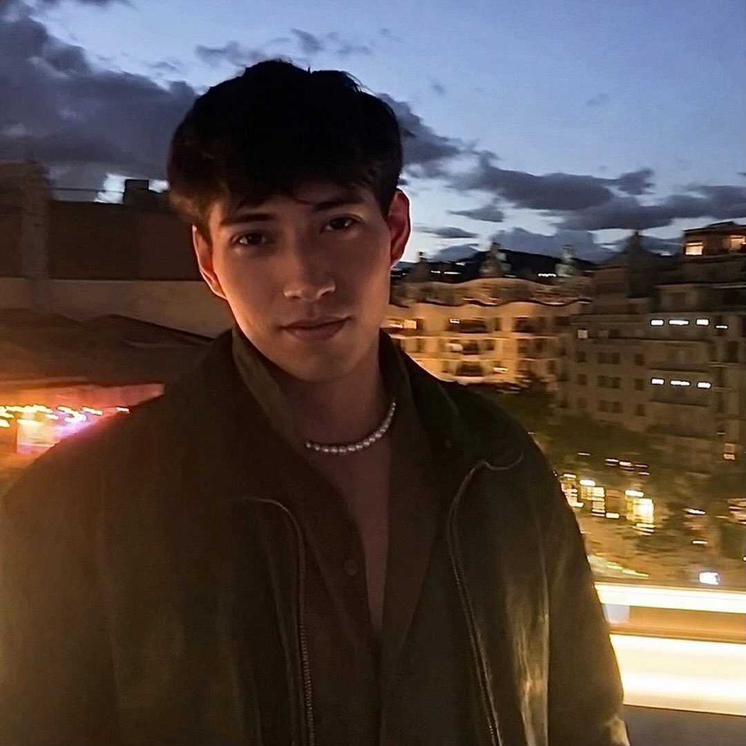 Instagram Profilbild von miguel.gvx