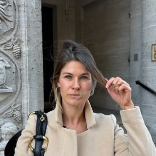 Instagram Profilbild von siankacarina