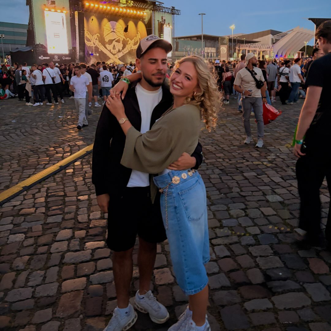 Instagram Profilbild von celiina.jsk