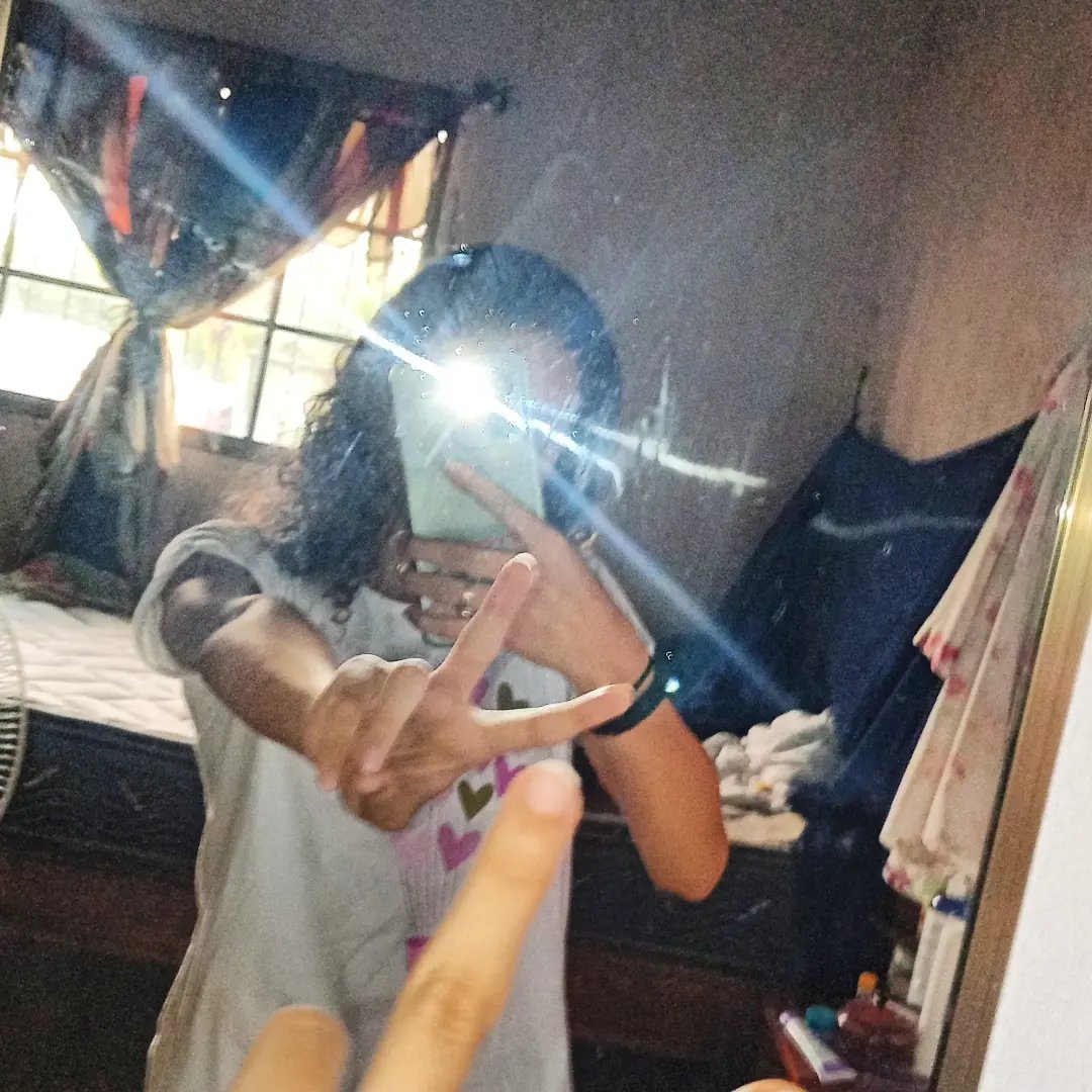 Instagram Profilbild von evasofia03466