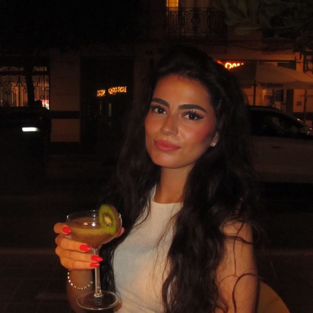 Instagram Profilbild von melike_som