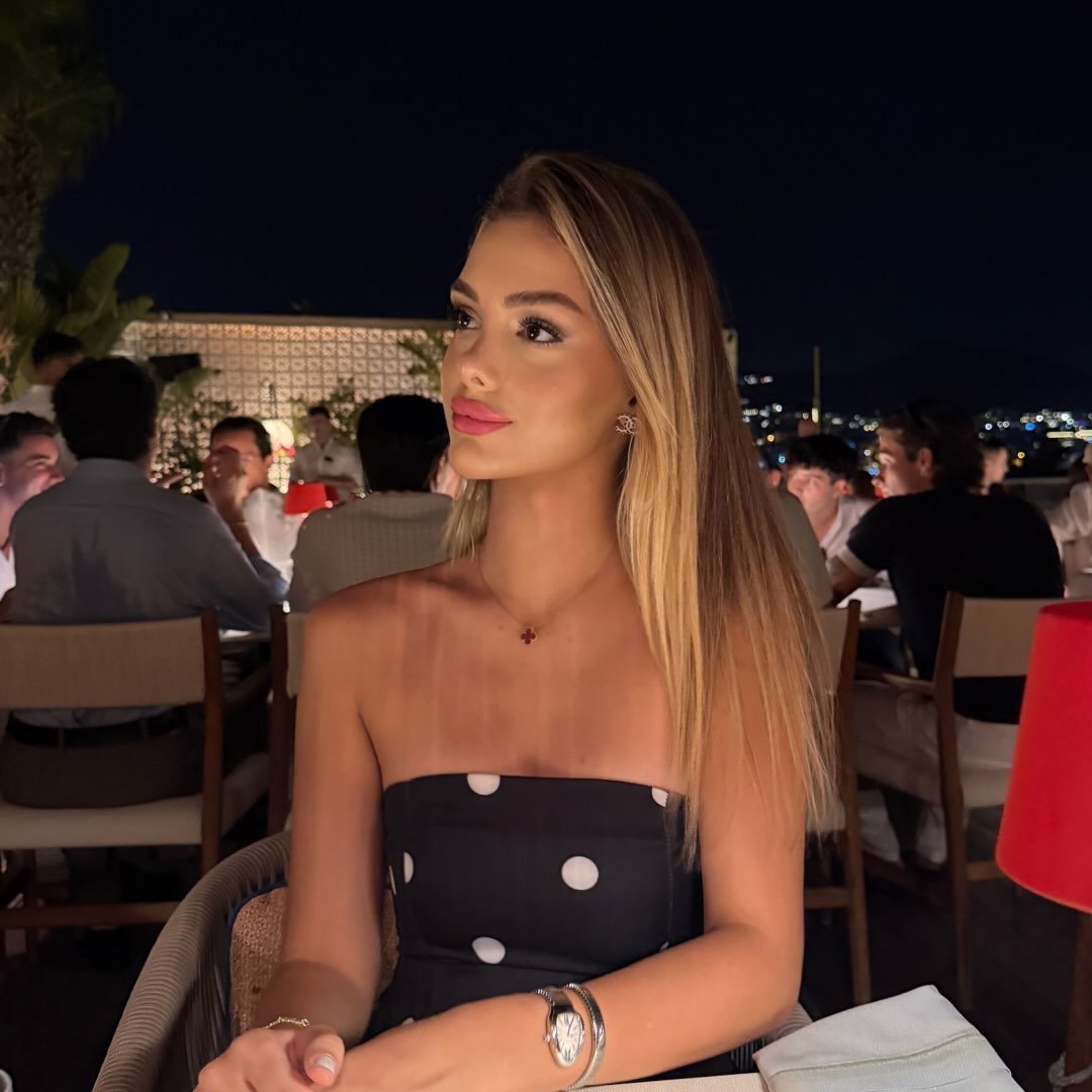 Instagram Profilbild von nisayyoldas