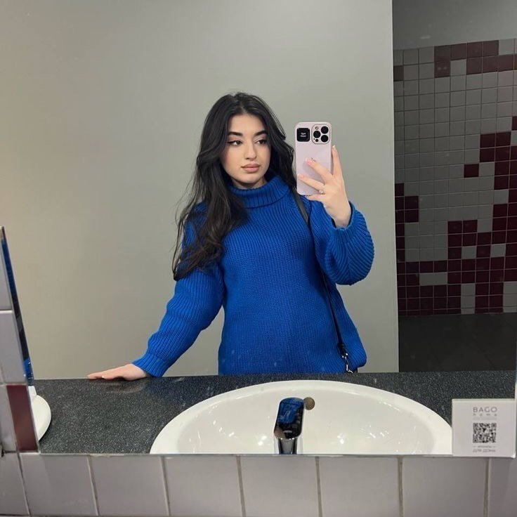 Instagram Profilbild von luloo200