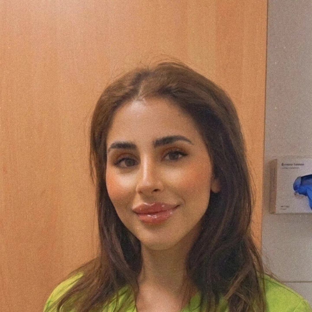 Instagram Profilbild von yasmin_12.m
