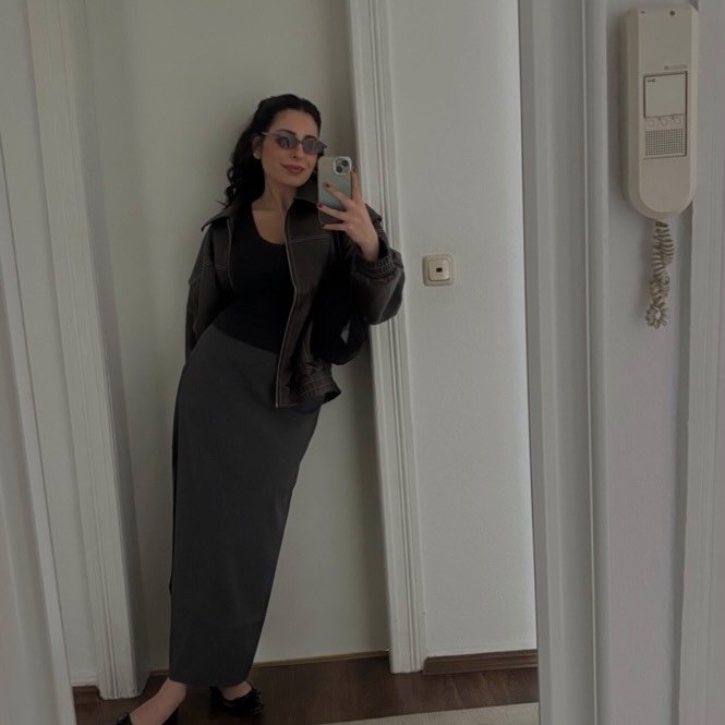Instagram Profilbild von ranaayache_
