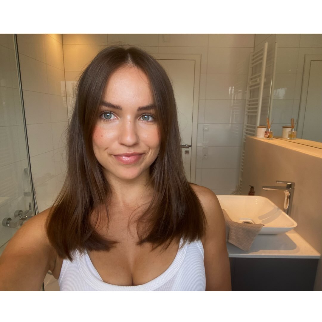 Instagram Profilbild von ronja.ohli