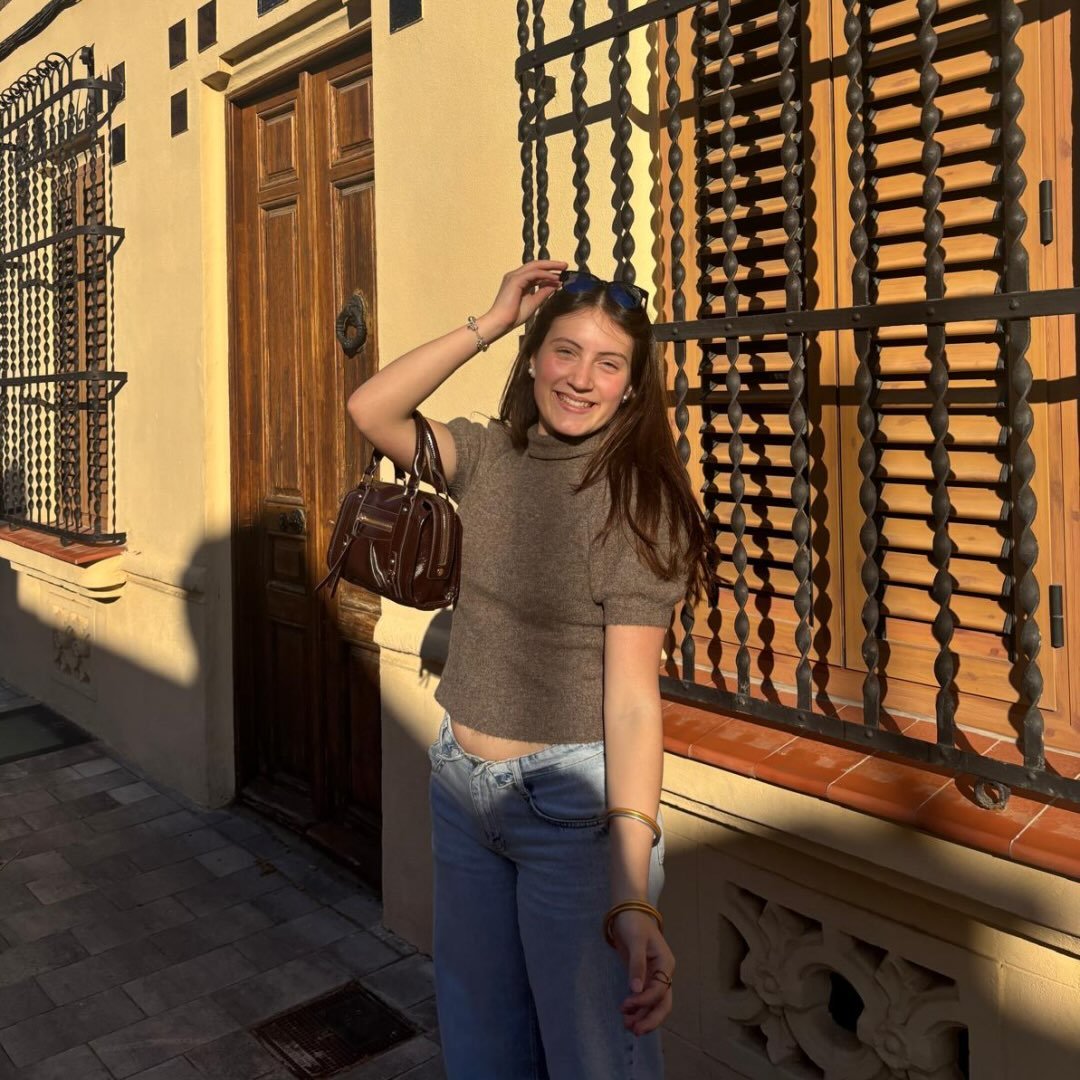 Instagram Profilbild von abriil_rocaa
