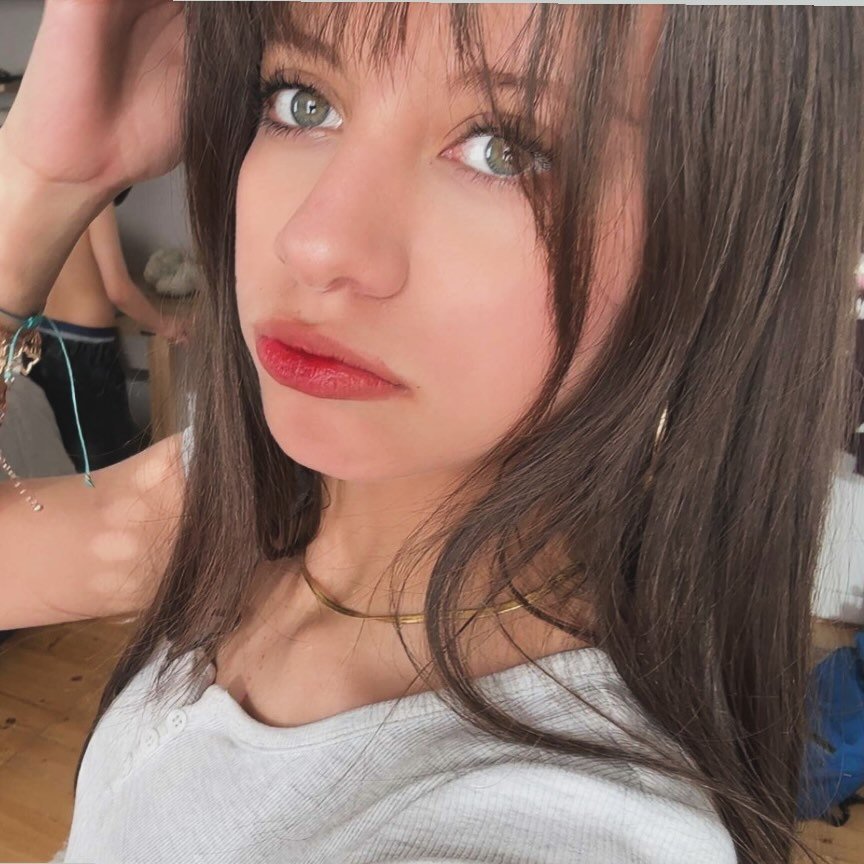 Instagram Profilbild von bbusradrnn