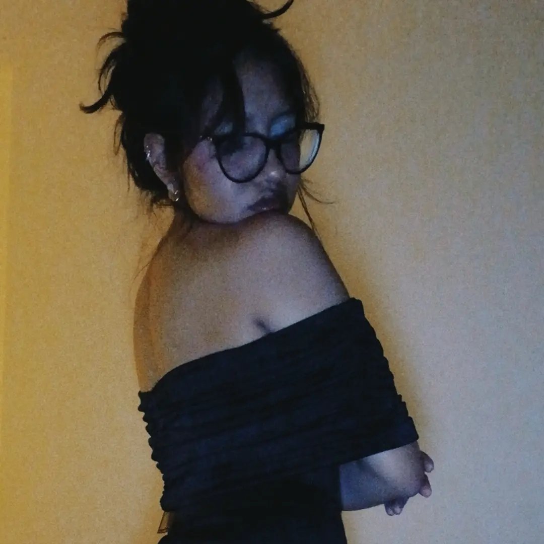 Instagram Profilbild von page_lexi1