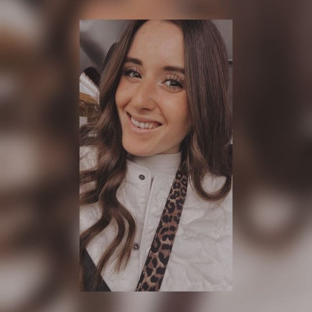 Instagram Profilbild von kleinlerchercarolin