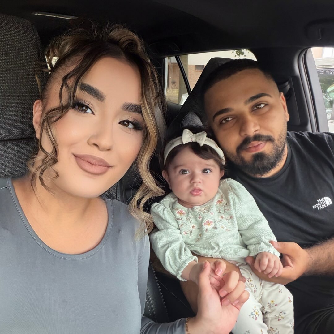 Instagram Profilbild von aydaakrd_
