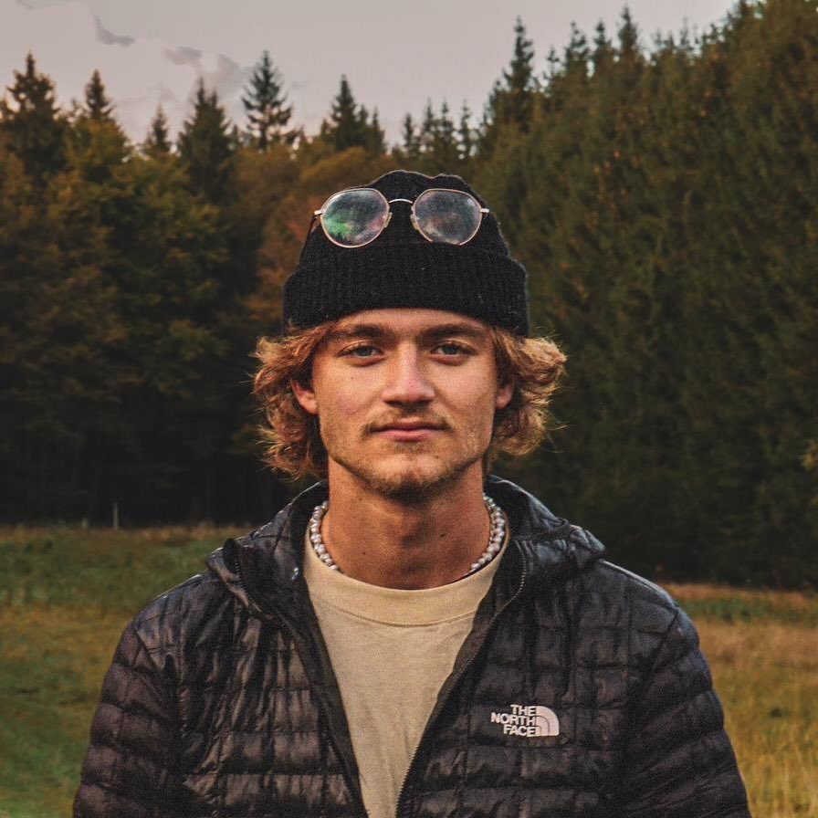 Instagram Profilbild von leon_bsl