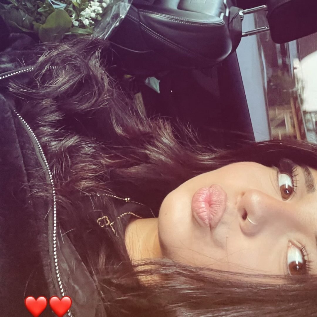 Instagram Profilbild von elivxn.01