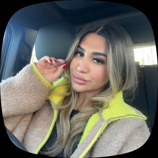 Instagram Profilbild von skk.saraa