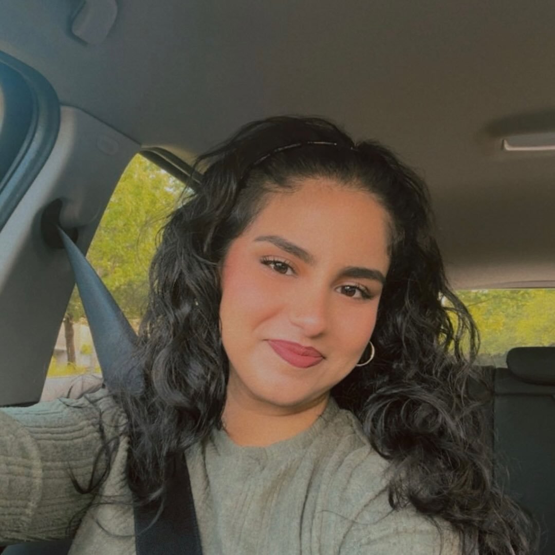 Instagram Profilbild von hanismemoiren