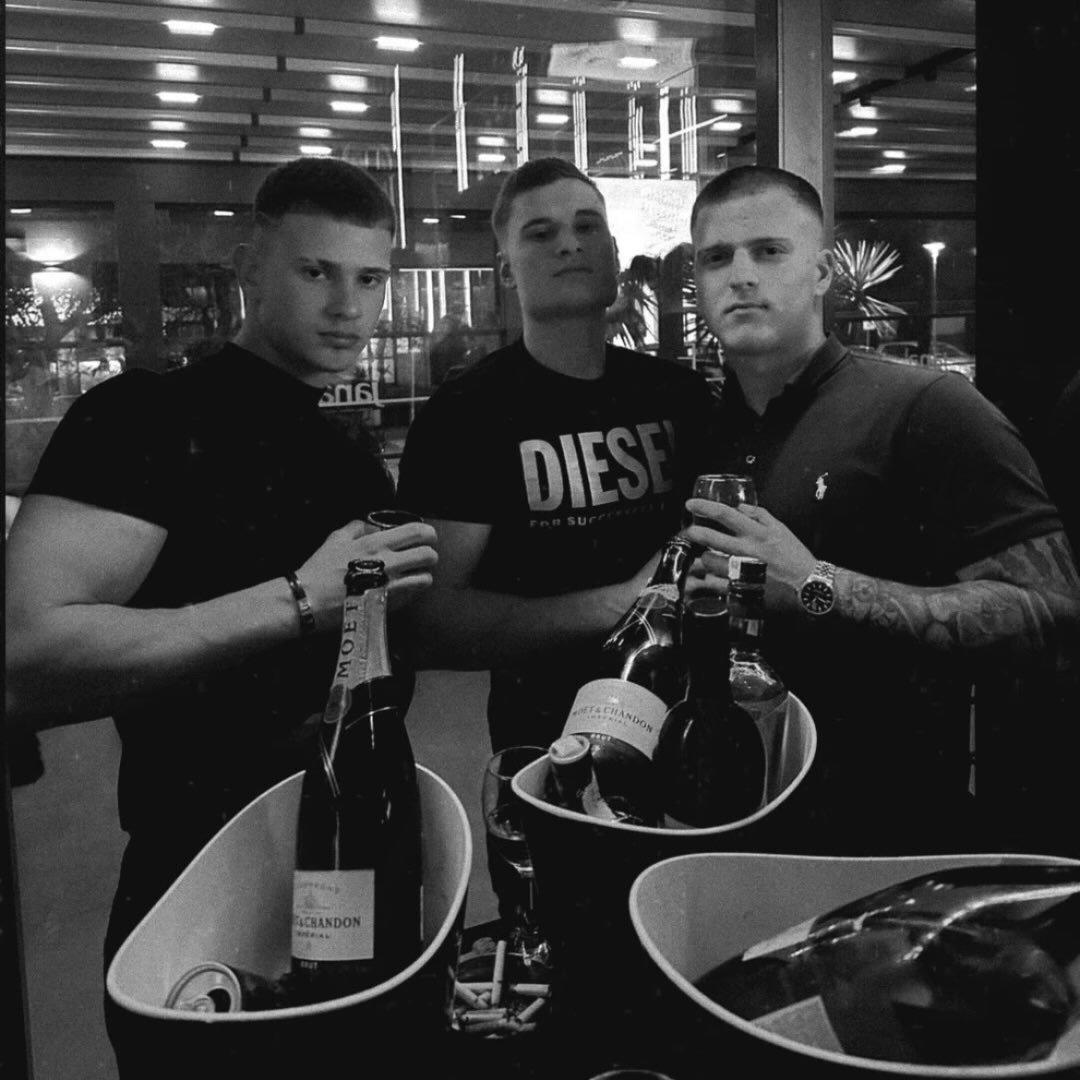 Instagram Profilbild von dm_valjan