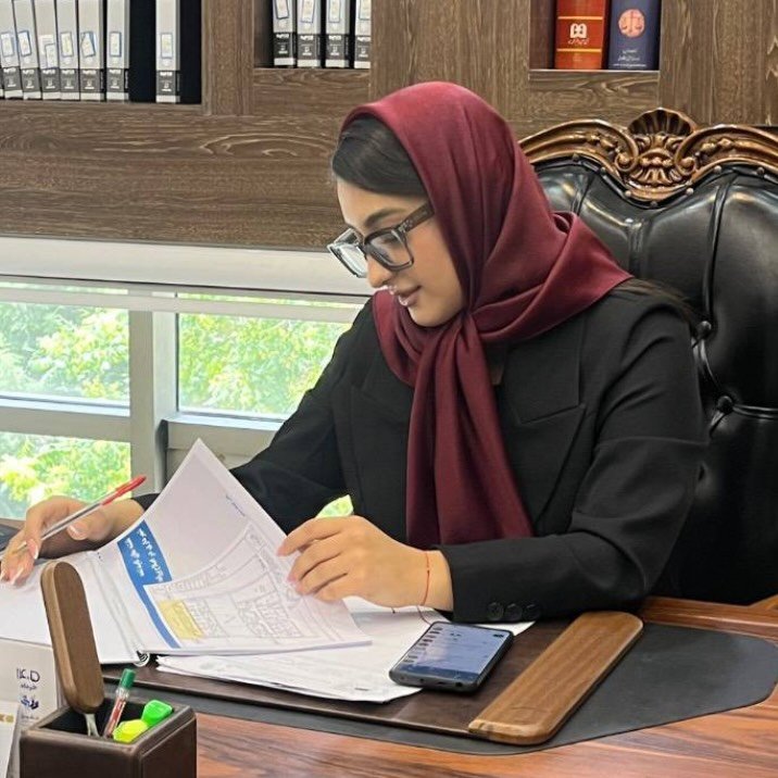 Instagram Profilbild von lawyer_torabian