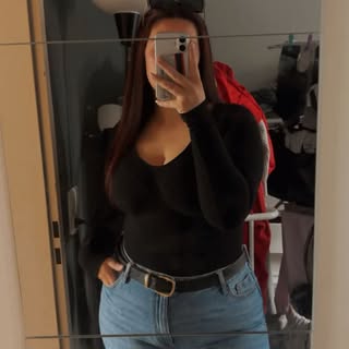 Instagram Profilbild von anni._45