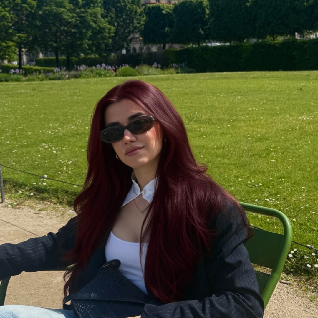 Instagram Profilbild von helingozuag