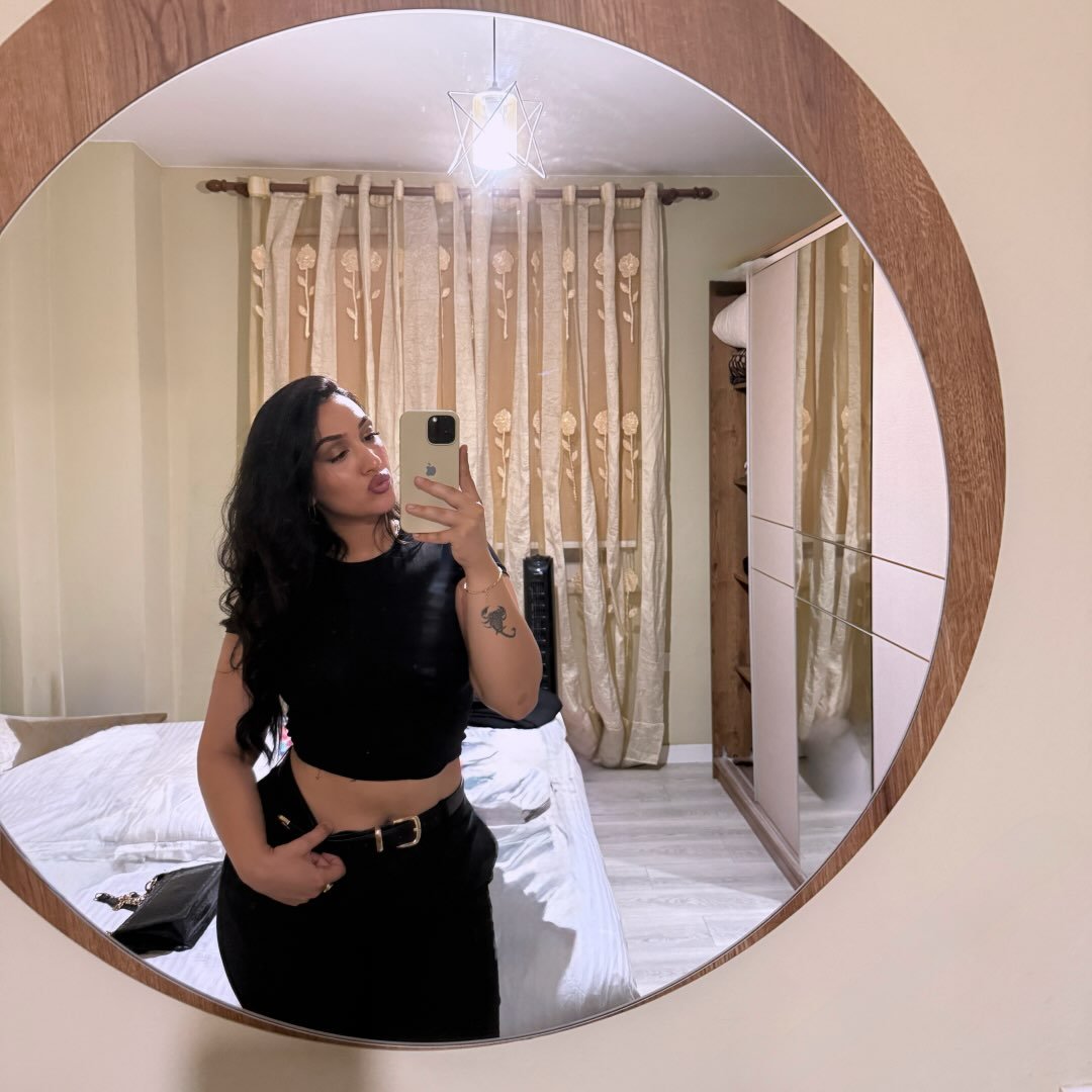 Instagram Profilbild von giitaa.rapaj
