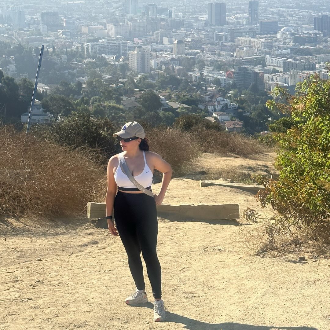 Instagram Profilbild von therapistontherun