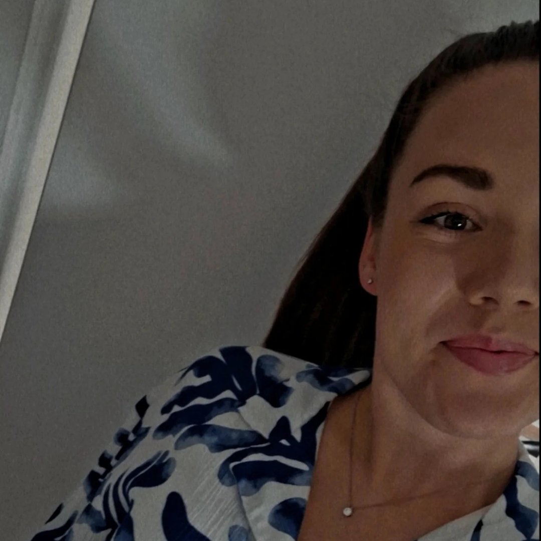 Instagram Profilbild von _mareike19.12