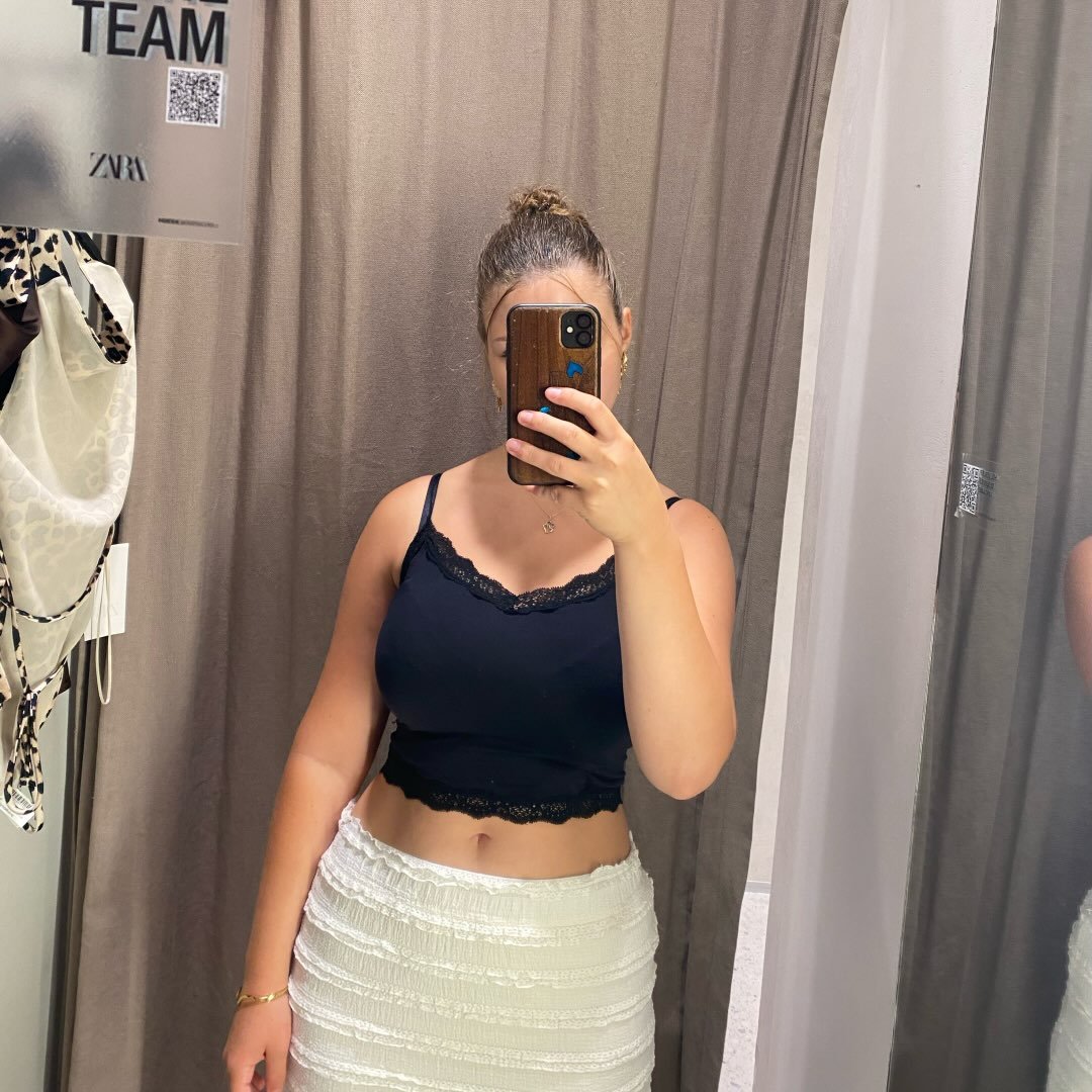 Instagram Profilbild von leax4_7