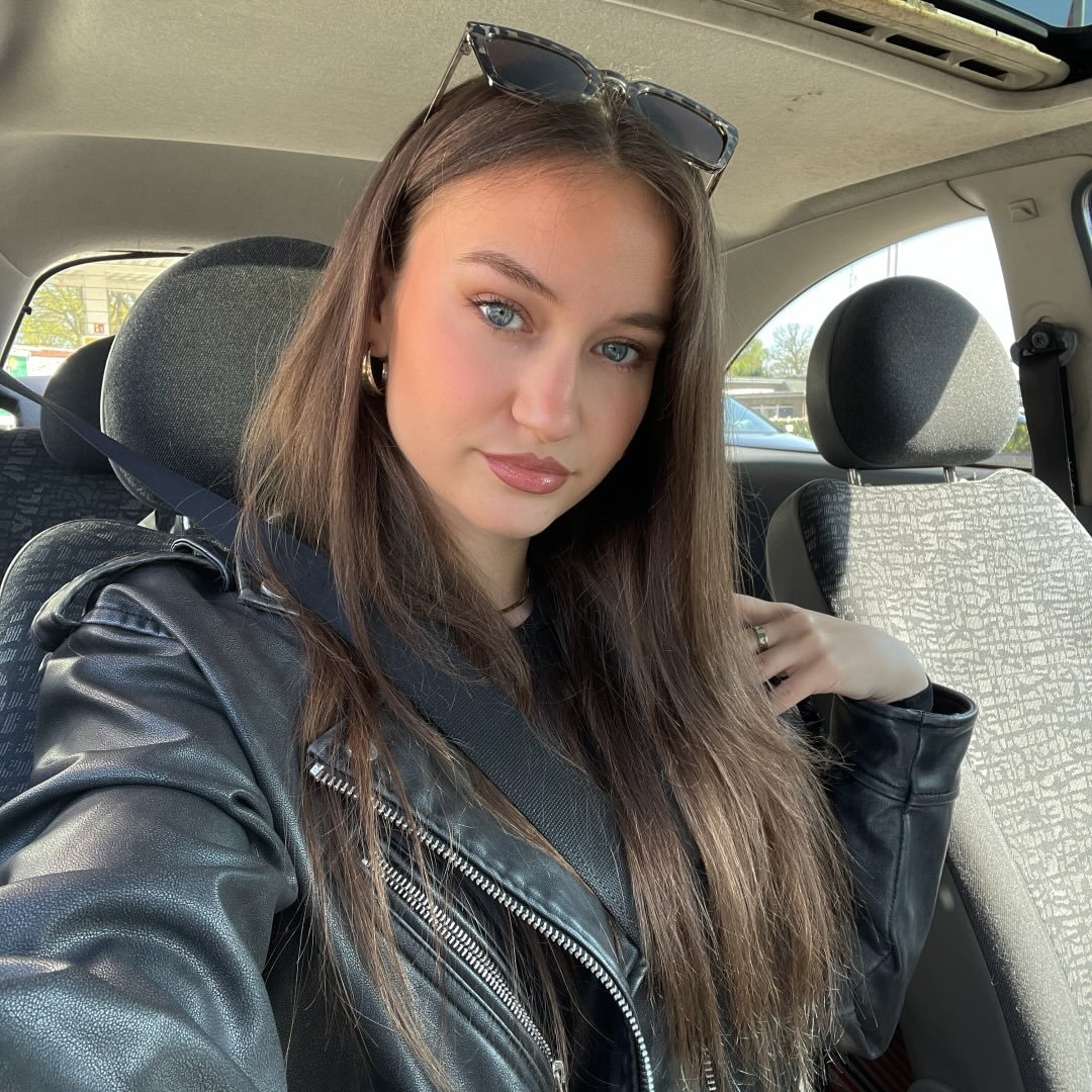 Instagram Profilbild von natalie.g1r