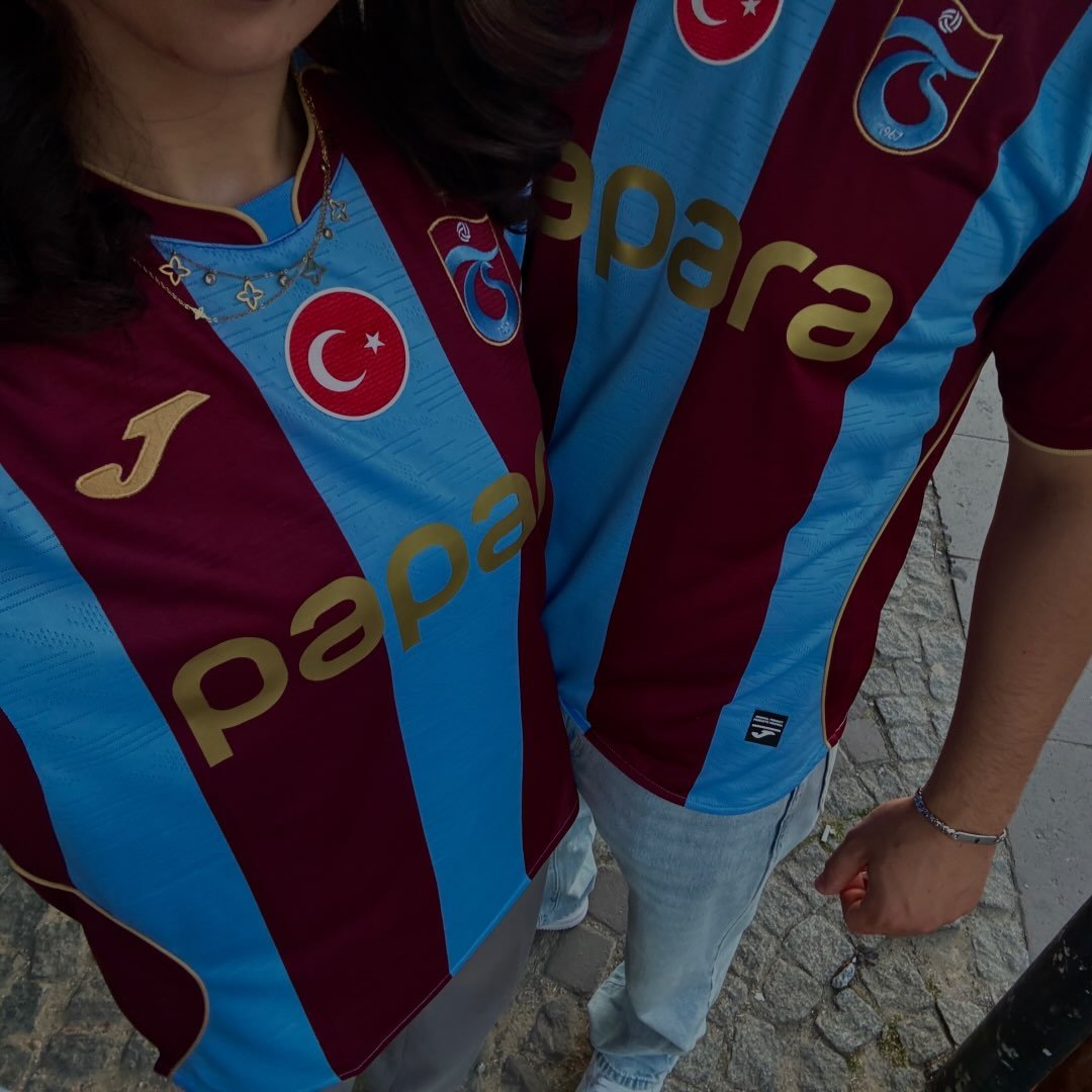 Instagram Profilbild von gv1sen