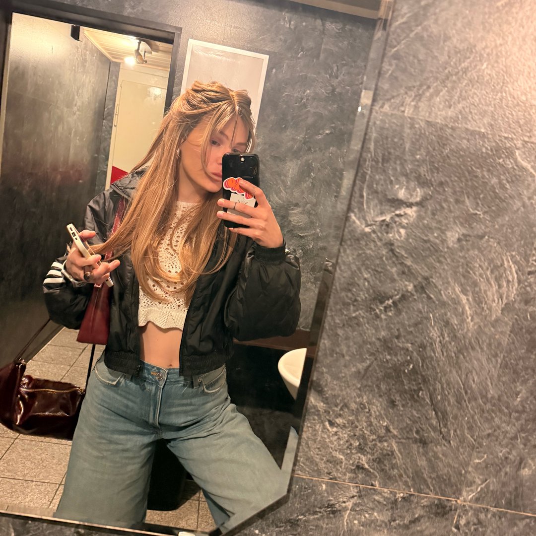 Instagram Profilbild von wiwah.rr