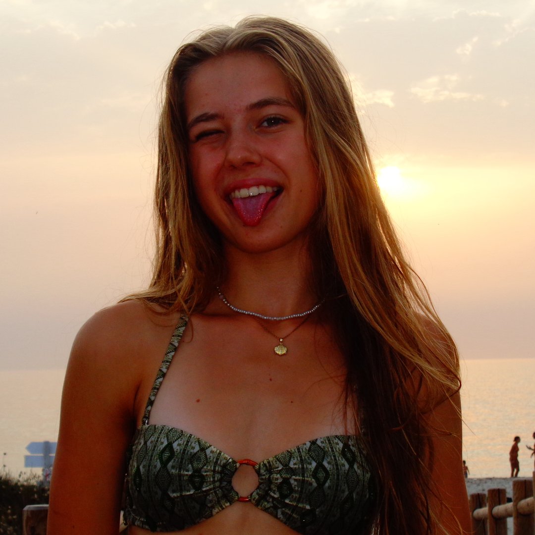 Instagram Profilbild von hanni_.banany