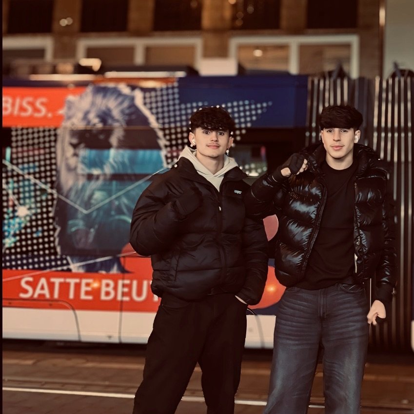 Instagram Profilbild von pagmani008