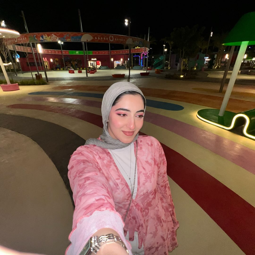 Instagram Profilbild von hstandsforhabuba