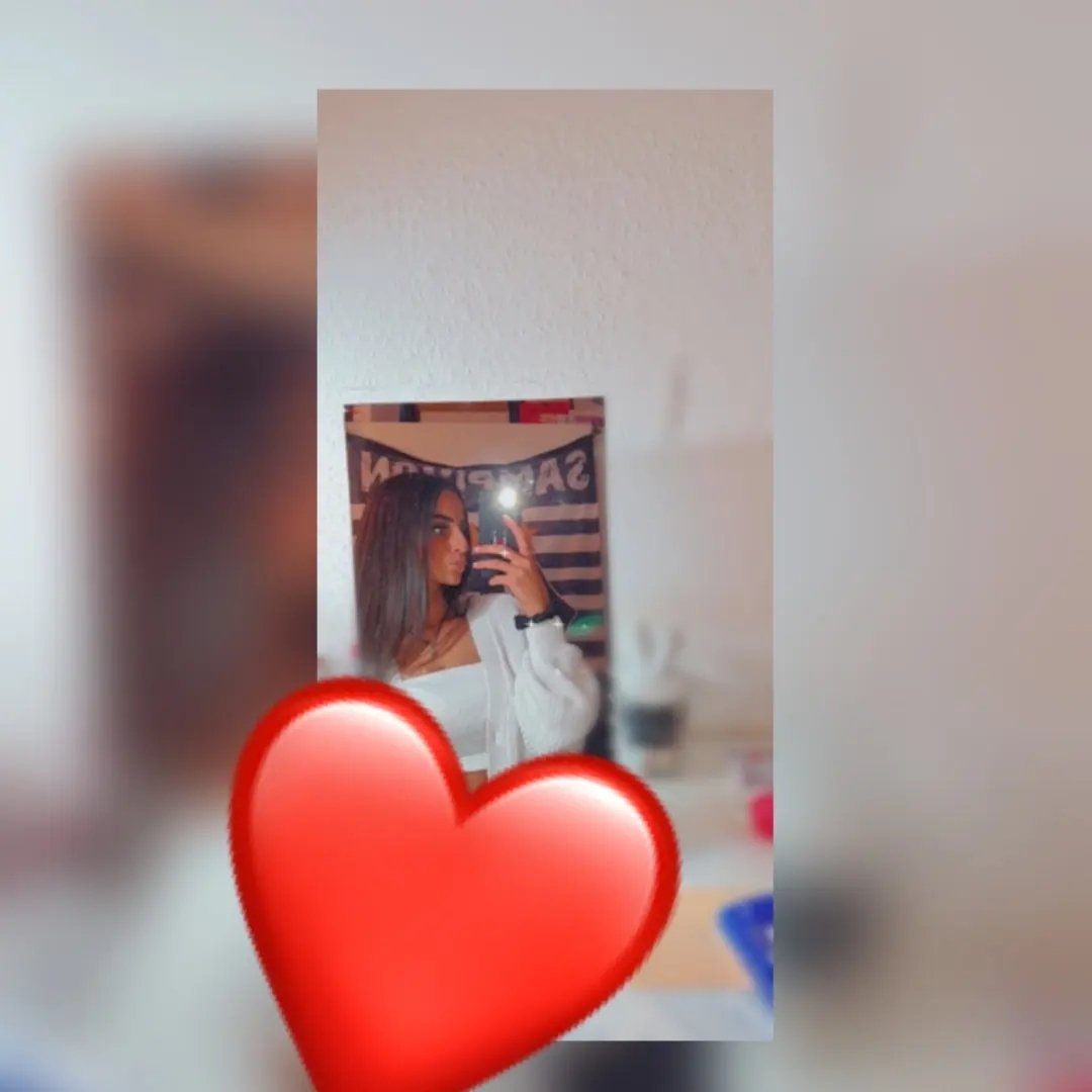 Instagram Profilbild von sanem_5858