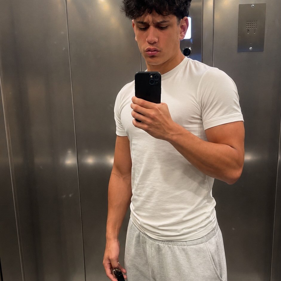 Instagram Profilbild von yassxn_1