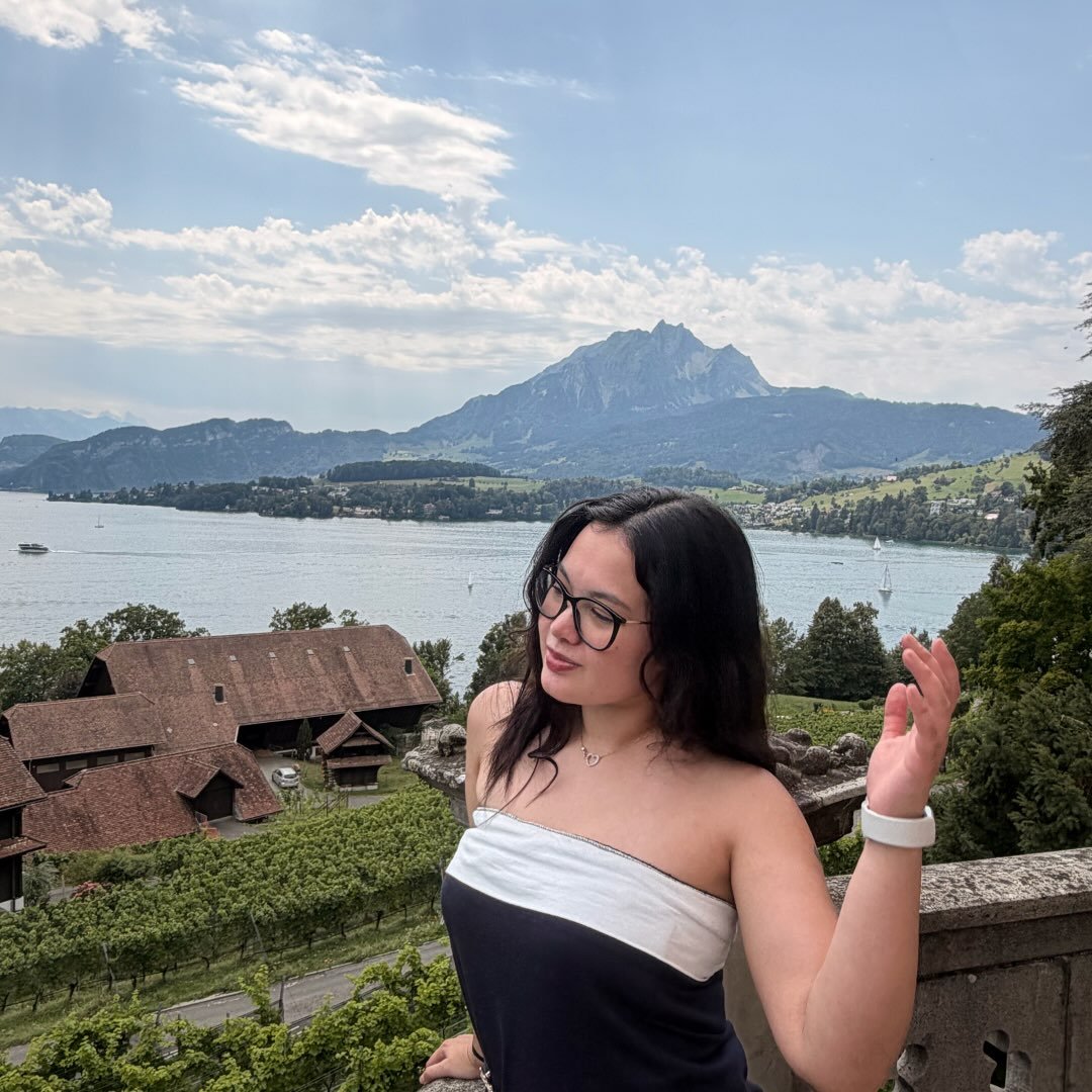 Instagram Profilbild von mepoinksss