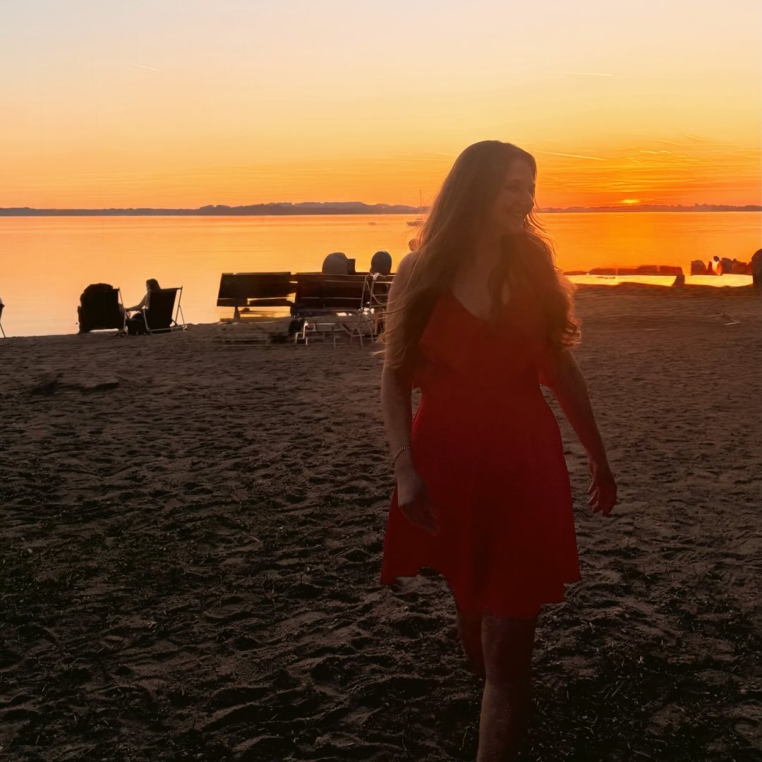 Instagram Profilbild von xhvlidv