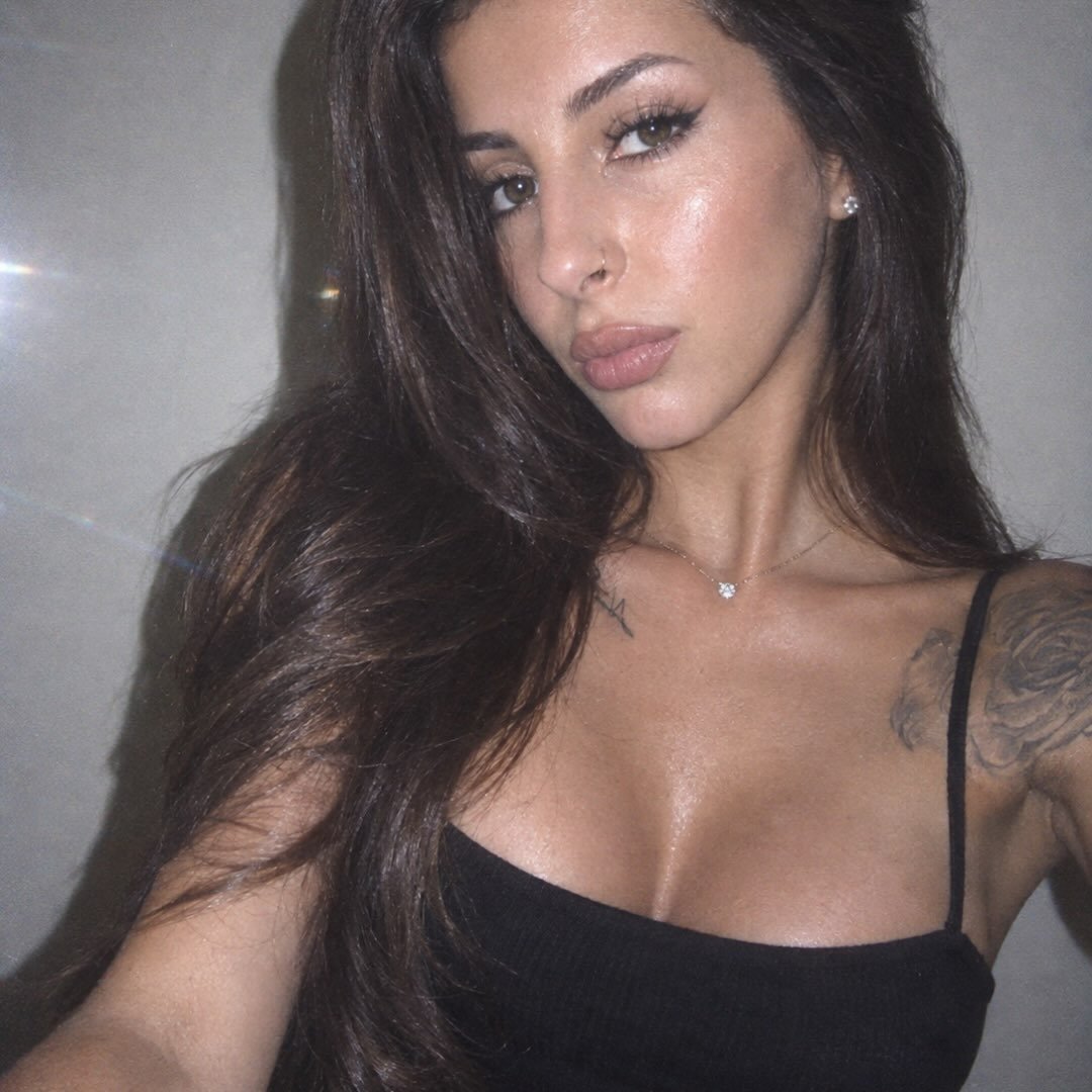 Instagram Profilbild von riliyanaaa