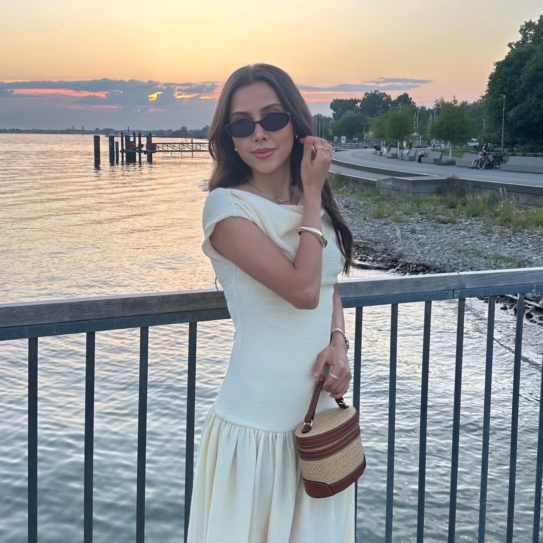Instagram Profilbild von esrxsnsy