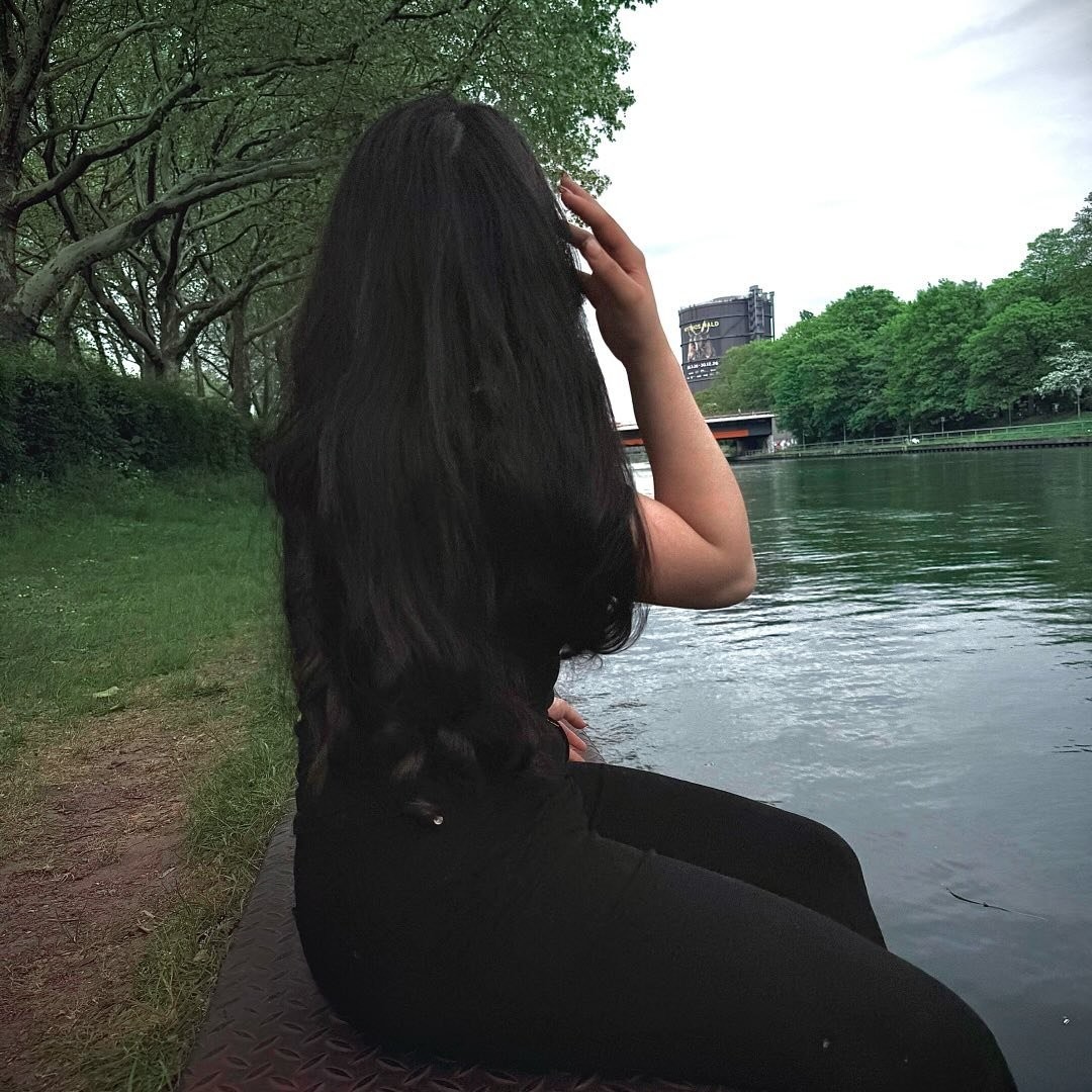 Instagram Profilbild von alina_azad3