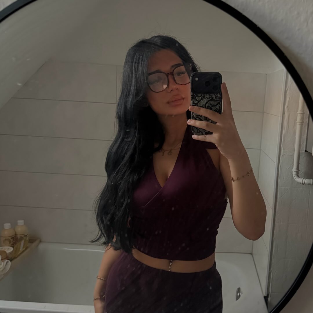Instagram Profilbild von iwana26902
