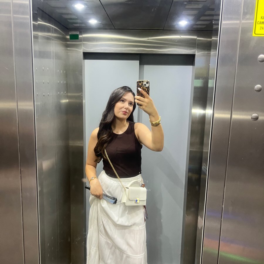 Instagram Profilbild von gulcan_07_
