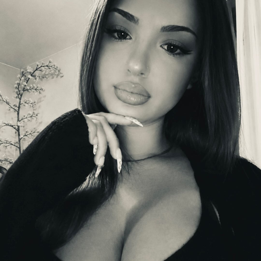 Instagram Profilbild von mirjam.shw