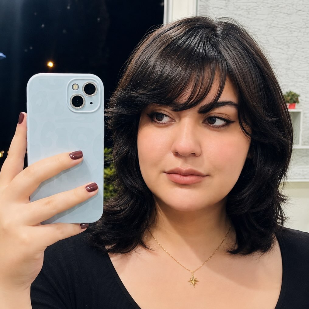 Instagram Profilbild von asmafrmrzy
