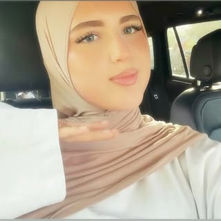 Instagram Profilbild von saraakxs