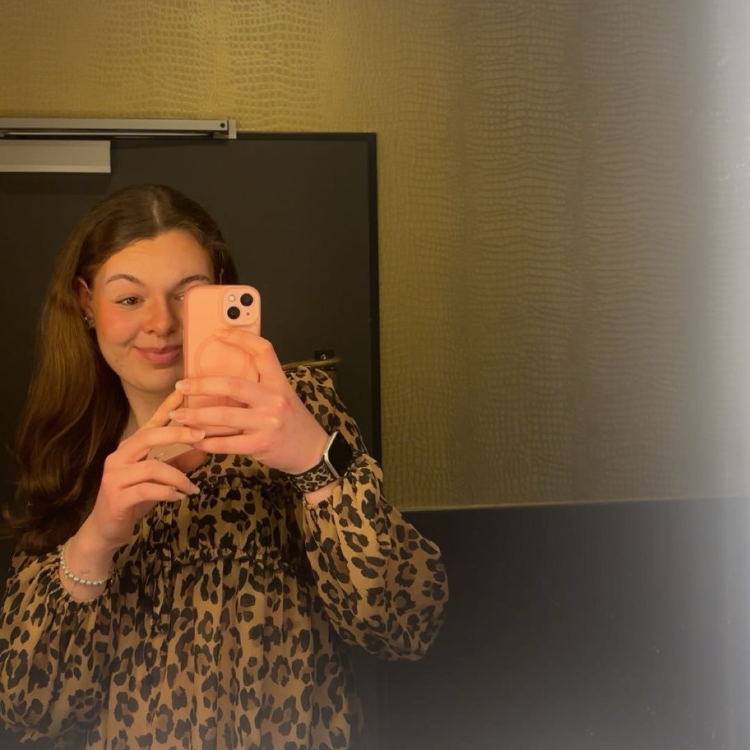 Instagram Profilbild von xenia_ger05