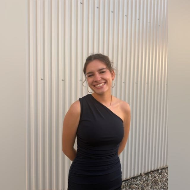 Instagram Profilbild von leoniestzl