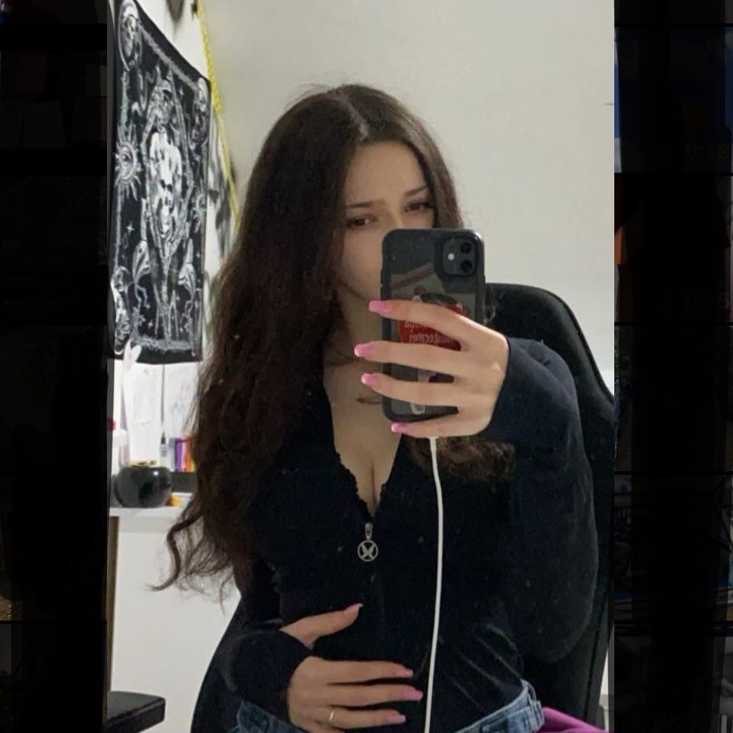 Instagram Profilbild von xxmartynusiaav
