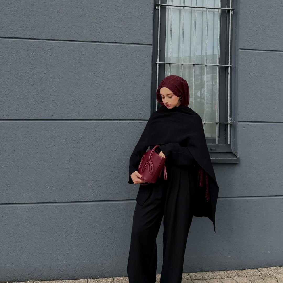 Instagram Profilbild von zerydn